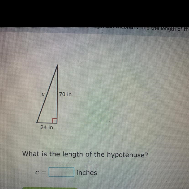 What’s the answer for this ??-example-1