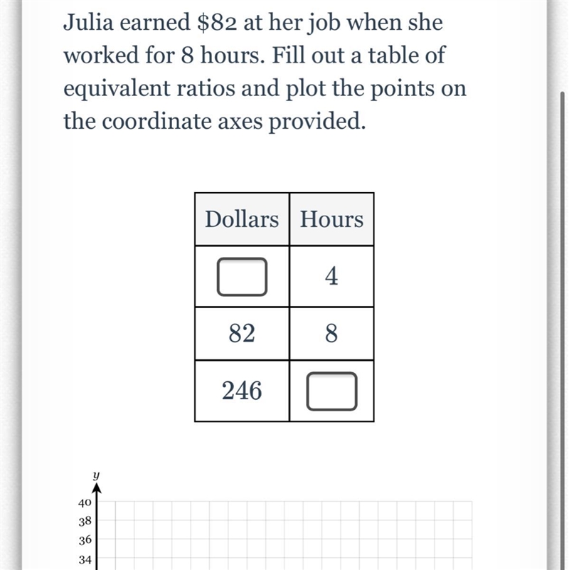 Anyone know the right answer?-example-1