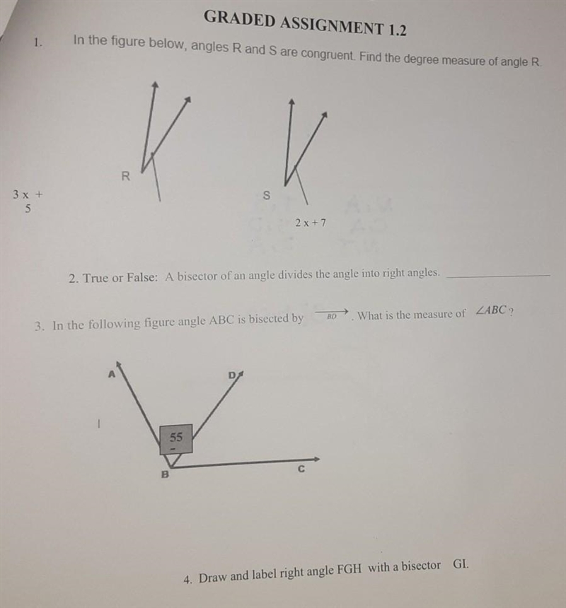 Please help me with geometry I'll give you ⭐⭐⭐⭐⭐ ​-example-1