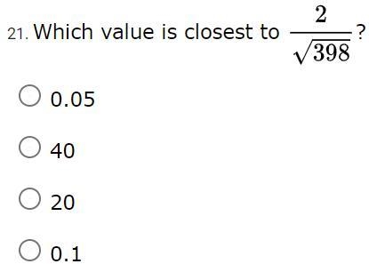 Help me please! I need help! I would really appreciate it! Thank u! :) (screenshots-example-4