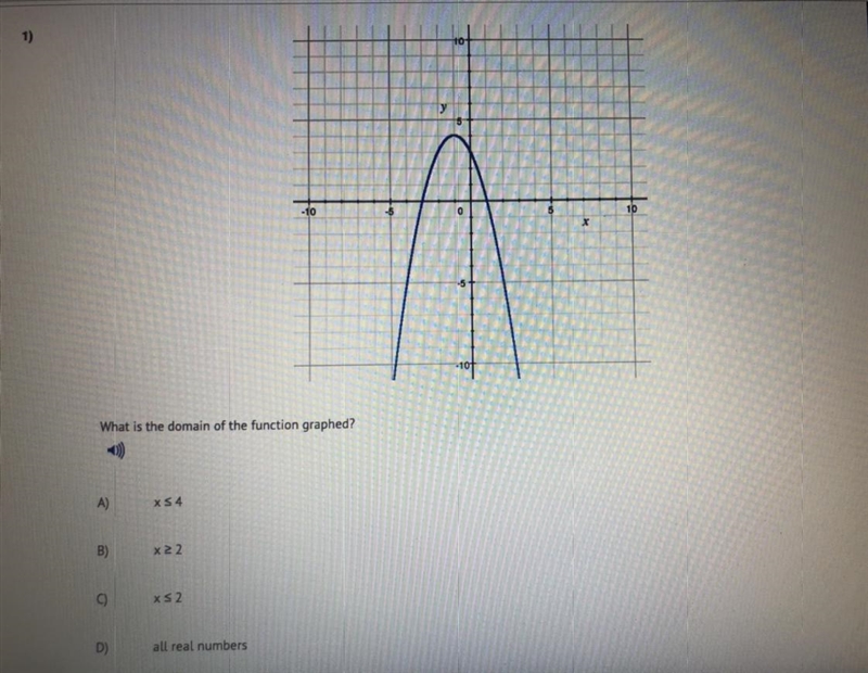 I don’t understand this, soo please help-example-1