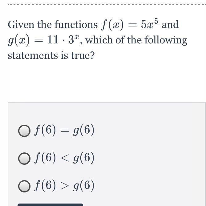 Please help with this ..which statement is true ?-example-1