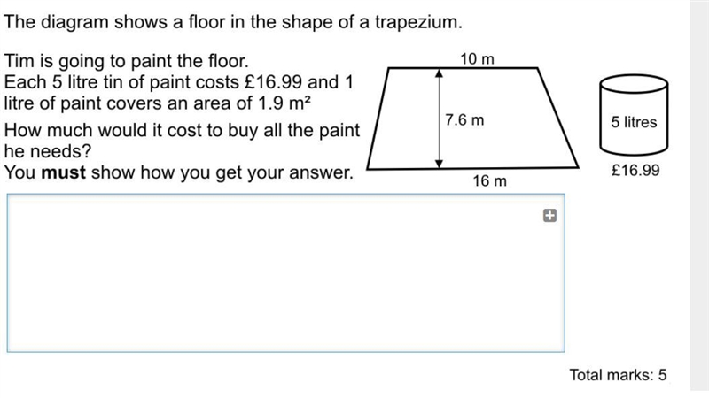 Please help me with my homwork!!!!!-example-1