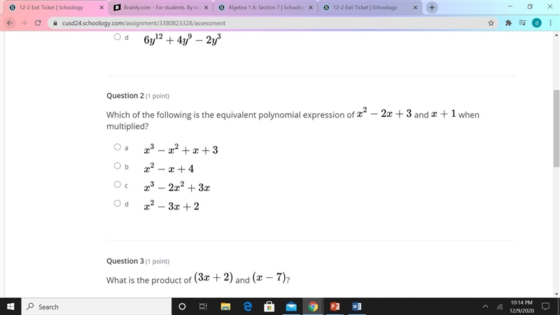 Please help me with this again-example-1