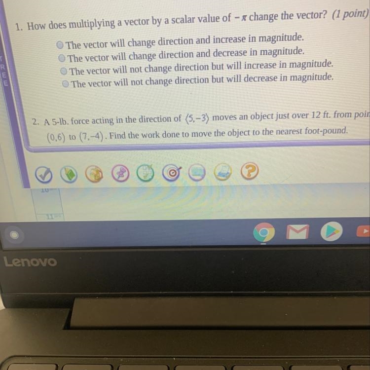 Please help with #1!!!-example-1