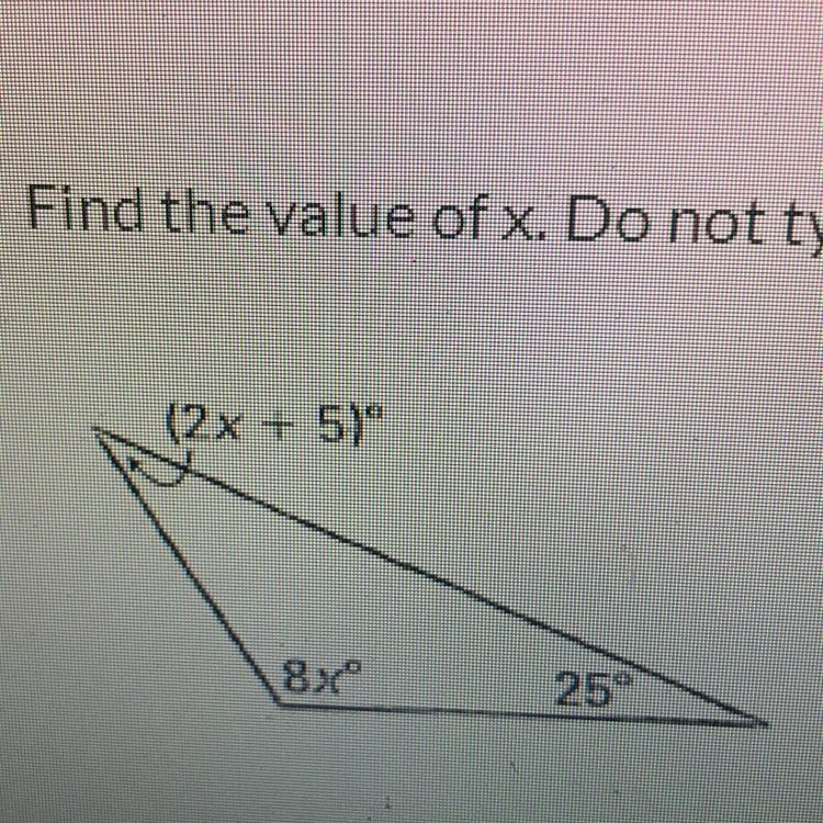 Help if you can PLease-example-1