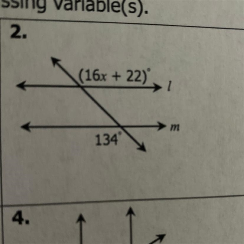 I need to show the work. Please help-example-1