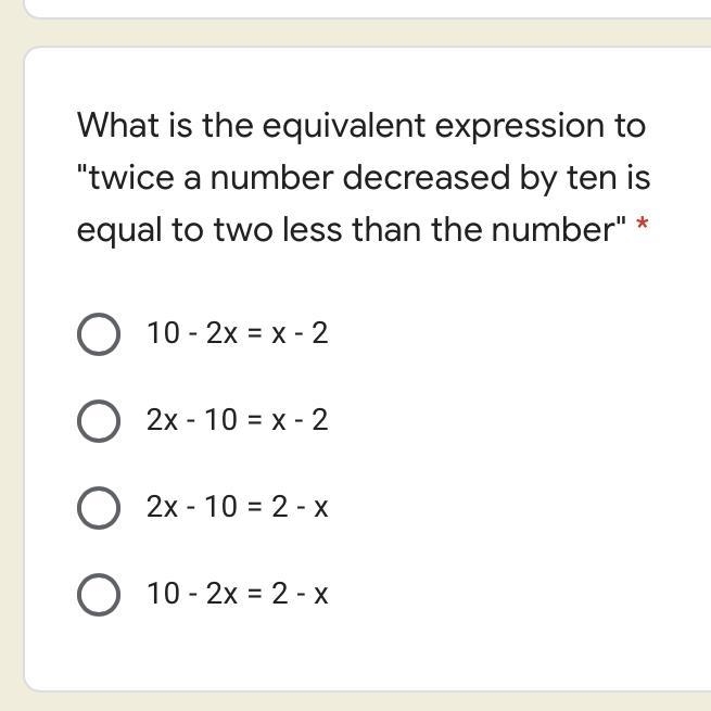 What is the equivalent expression plzz help-example-1