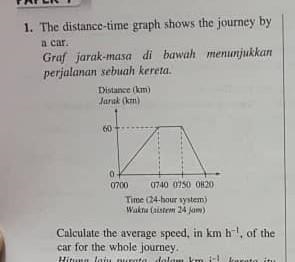 Please.... I really need help with this ASAP​-example-1