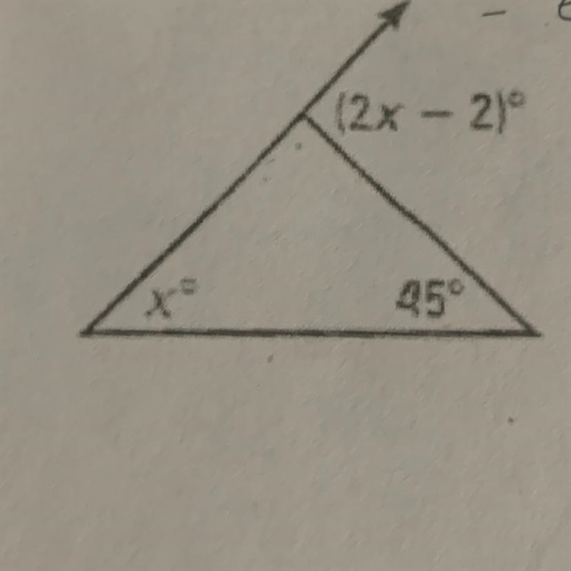 Solve for x ! I need help-example-1