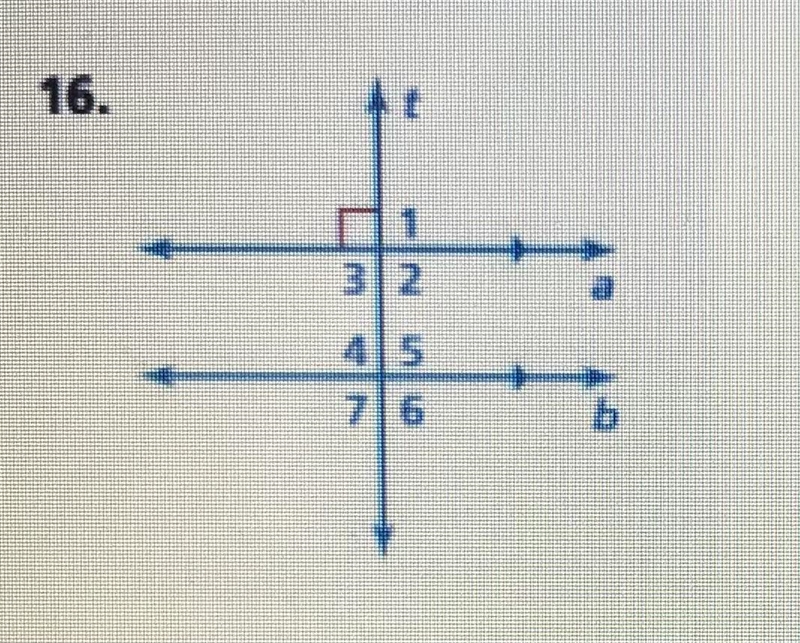 Geometry Help if you know and if you want.-example-1