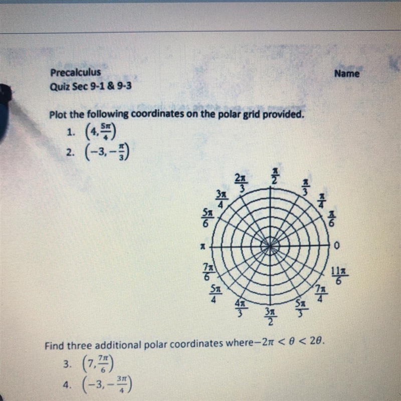 Can someone plz help-example-1