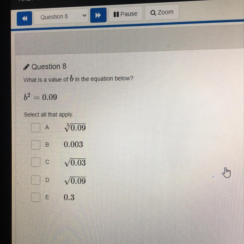 I need help with this question please-example-1