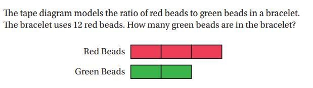 Please help! the photo is below-example-1