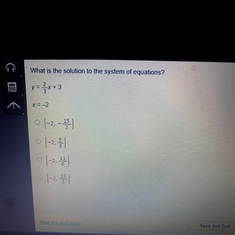 Does anyone get this?-example-1