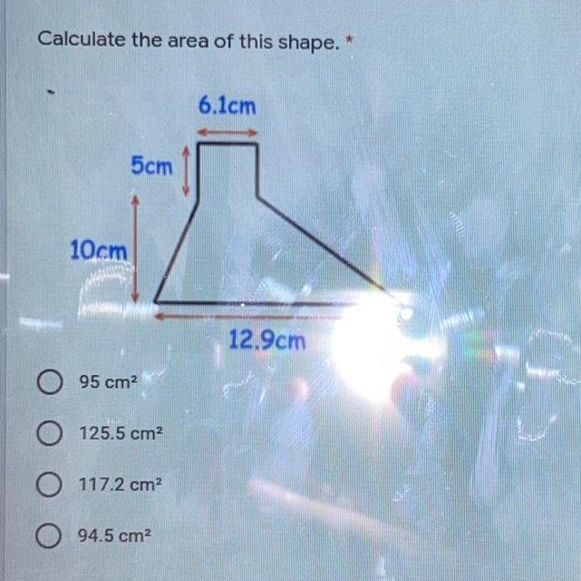 What’s the answer to this?-example-1