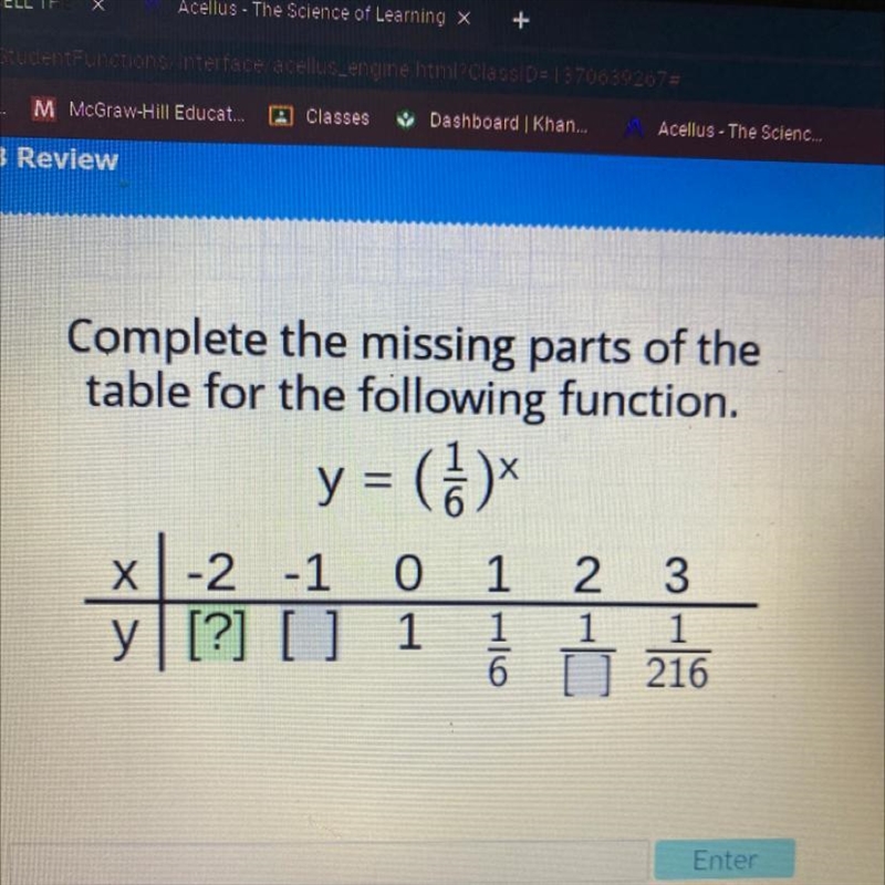 Help pleaseeee I don’t understand it’s for a test and it’s timing me-example-1