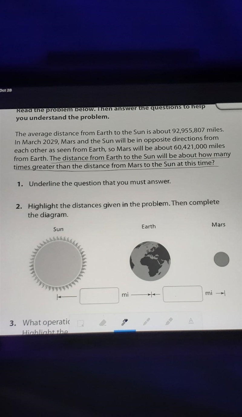 I need help answering this qurstion​-example-1