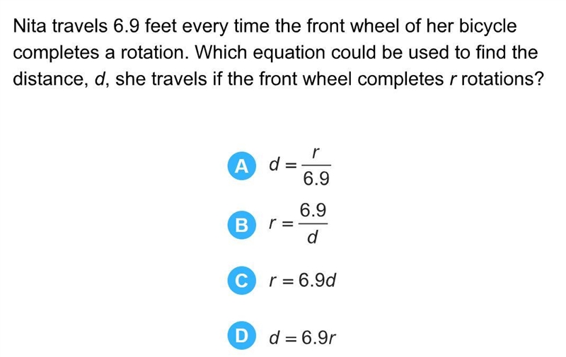 Please help thanks in advance-example-1