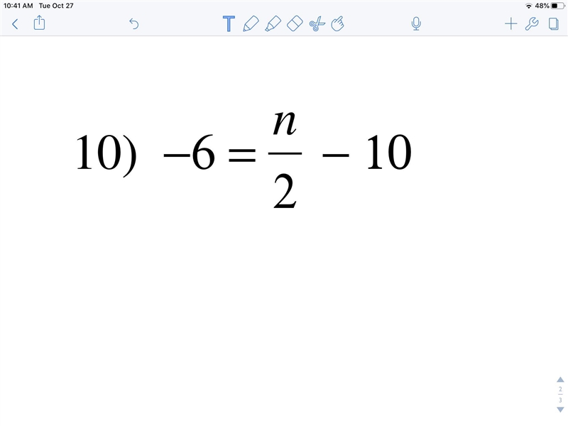 Question in picture please solve-example-1