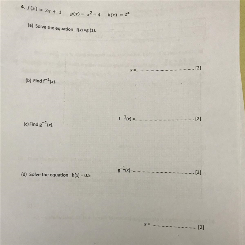 Please help me out with this one! I need step by step instructions (30 points!)-example-1