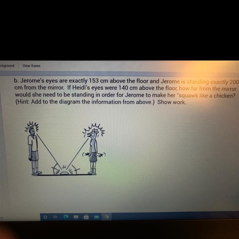 Does anyone know the answer ?-example-1