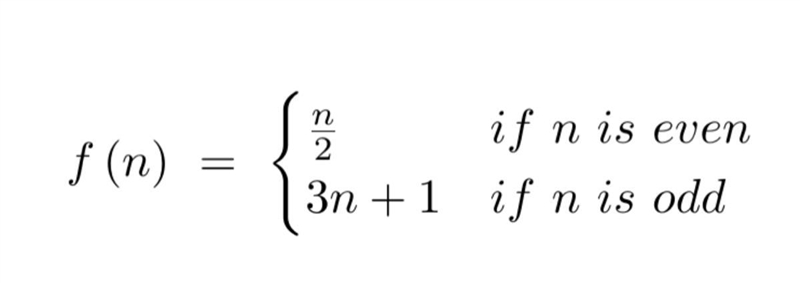 Pls answer this 100 points pls HELP-example-1