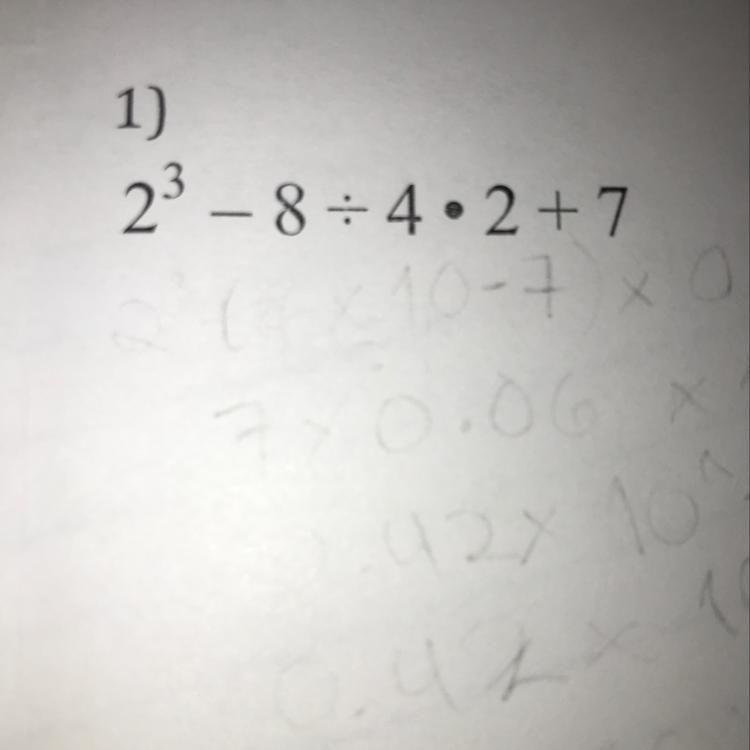 Answer my question about this one please-example-1