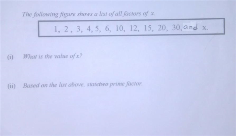 Helpp!!! it's easy question.. I WILL MARK AS BARINLIEST​-example-1