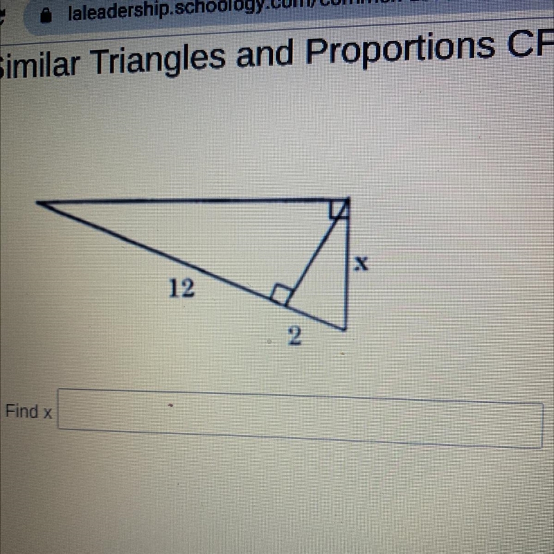 X=???????? ASAPPppppp-example-1