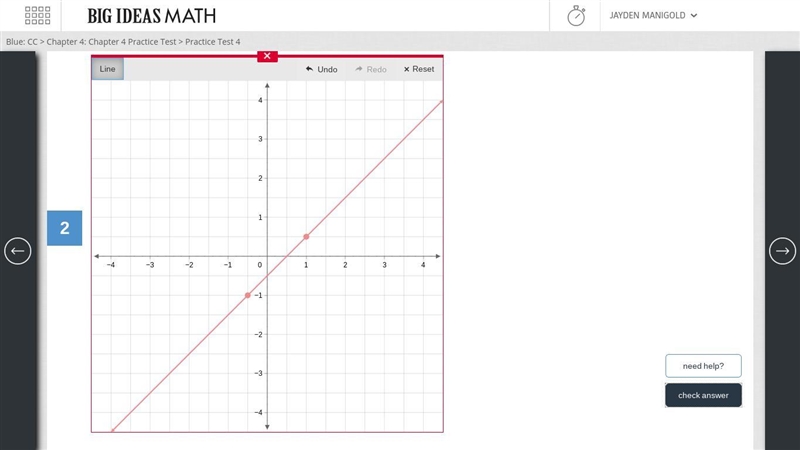 Please help I'm really confused-example-1