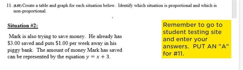 Please help me 56 points-example-1