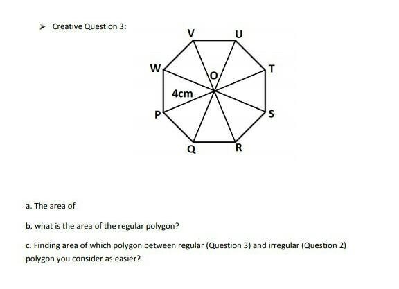 Plz answer this question :) Math​-example-1