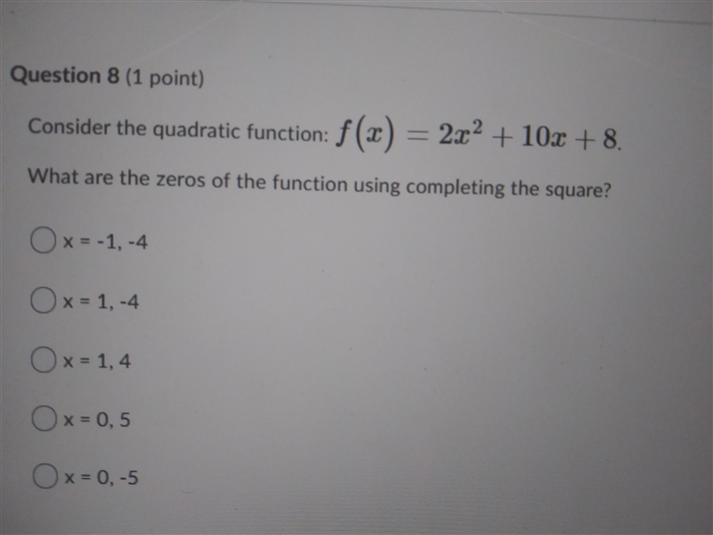 PLEASE HELP. I NEED THE ANSWER-example-1