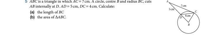 Need help with question a-example-1