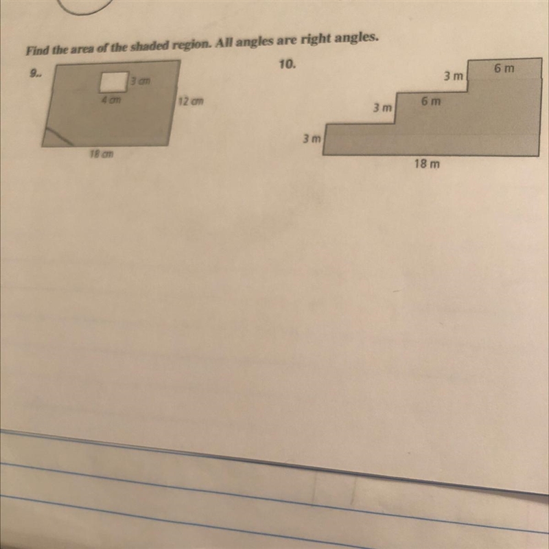 I'm stuck on both I really need help and explanations-example-1