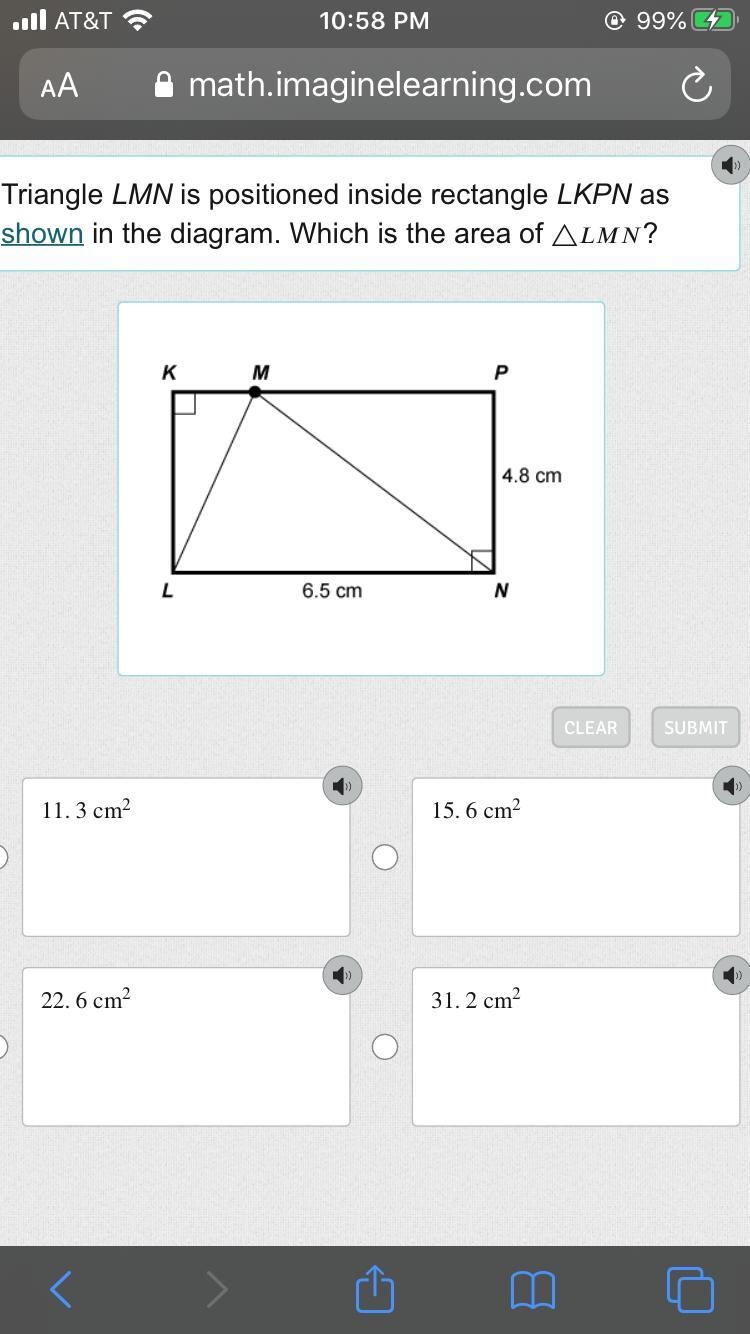 Here’s da question- I’ll give 50 points for dis simple question that I am too lazy-example-1