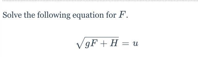 NEED SOMEONE TO SOLVE THIS PLEASE IF U SEE THIS SOLVE PLEEEASE-example-1