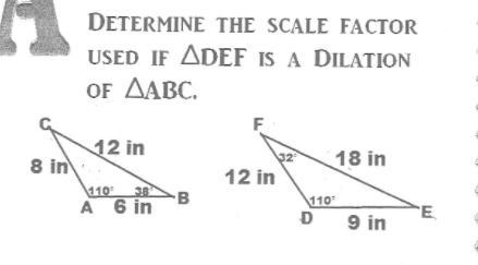 ANOTHER QUESTION PLS HELP! 7TH GRADE MATH-example-1