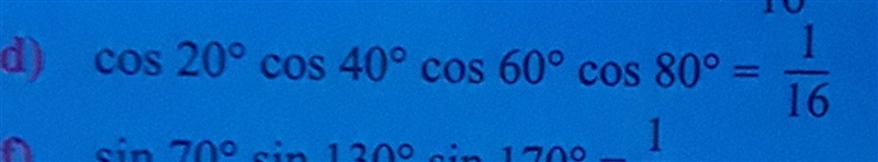 Please someone help me to prove this... ​-example-1