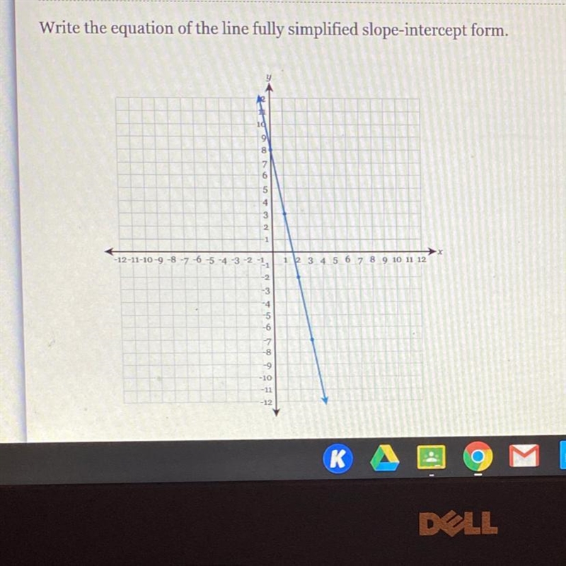 Help please quickly!! :(((-example-1