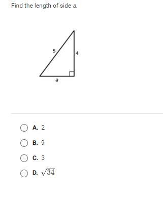 HELP PLEASE 21 POINTS-example-1