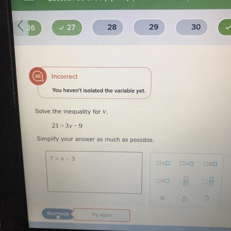 Can someone help me ?-example-1