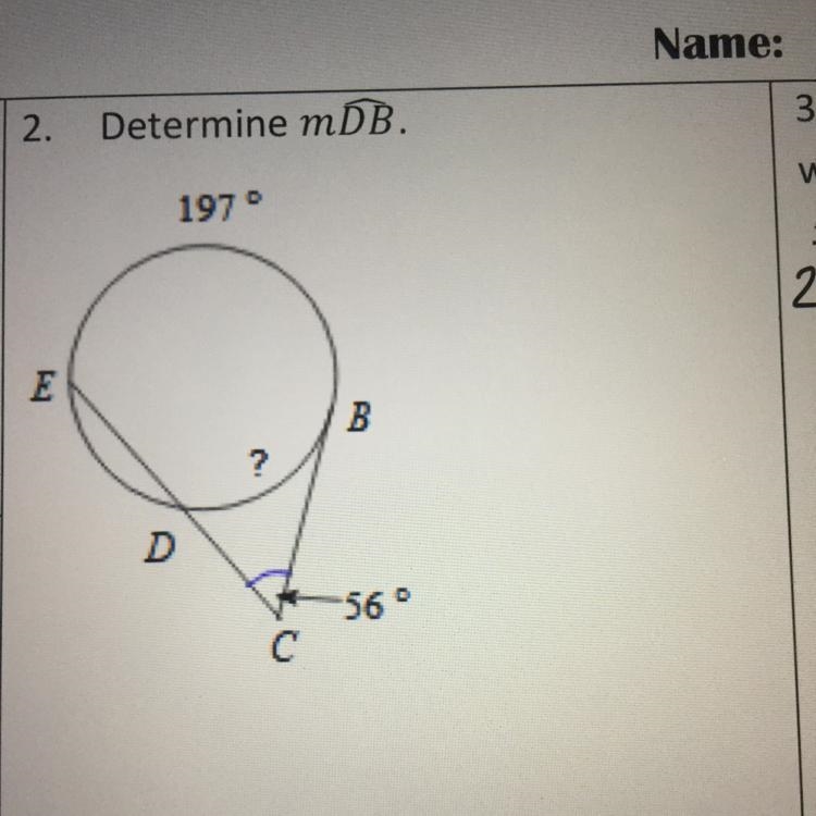 Can someone help me? I don’t really understand how to do this m-example-1