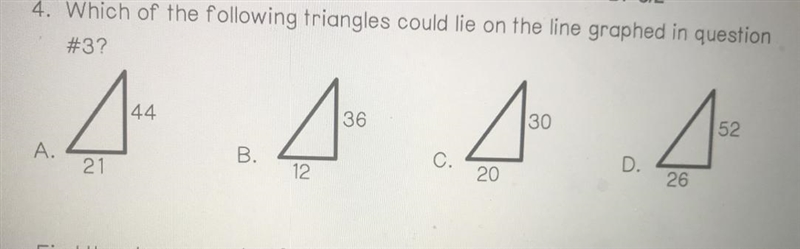 Can someone help me with this pleasePLSSSSSSSS-example-1