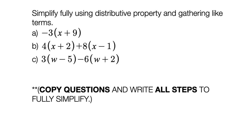 Can someone do b and c? or just one-example-1