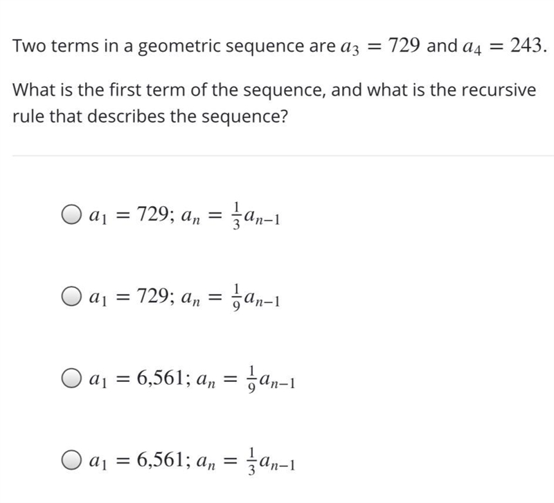 Plz plz someone help me out with this-example-1