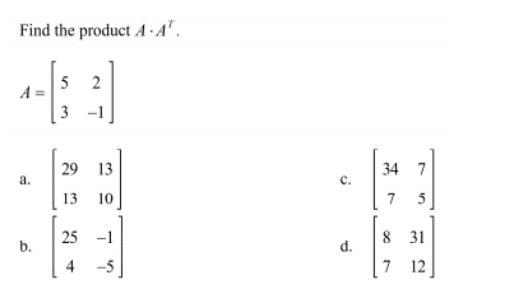 The answer is not B? Please Help!!!-example-1