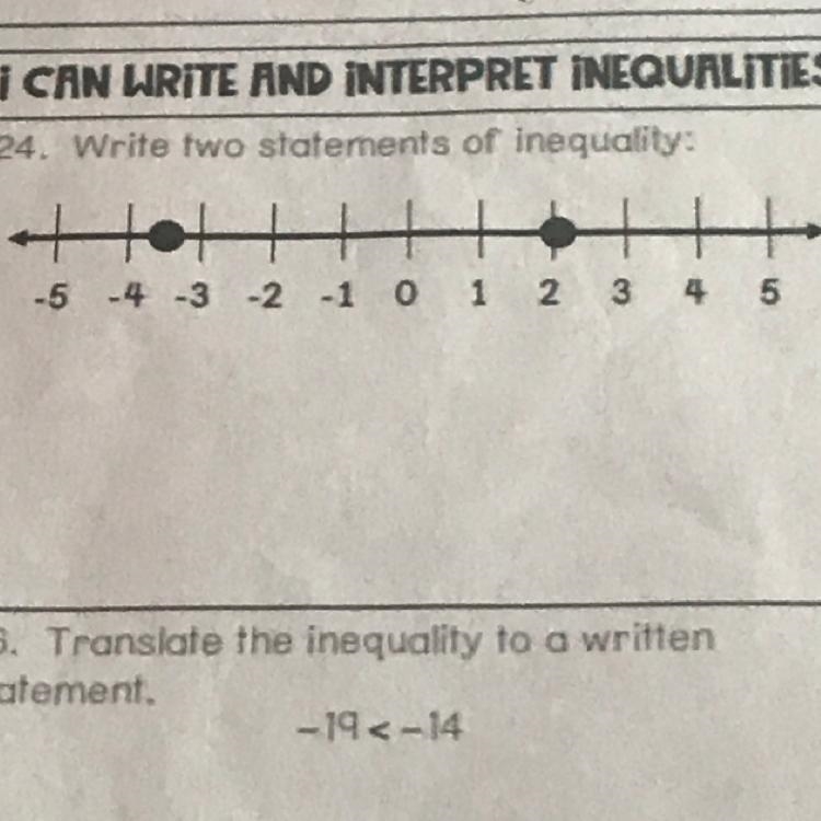 Can someone pls help me with this answer!-example-1