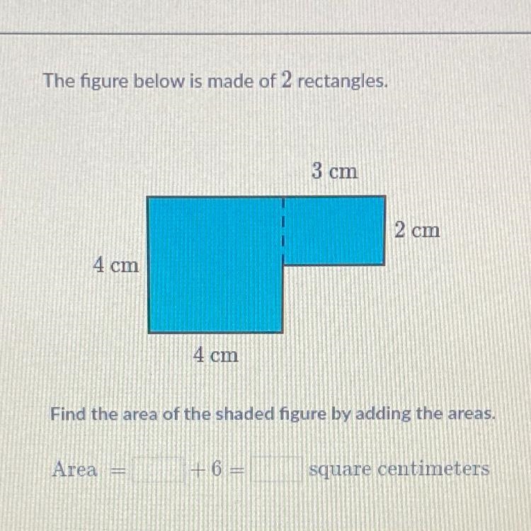 Can someone help me !-example-1